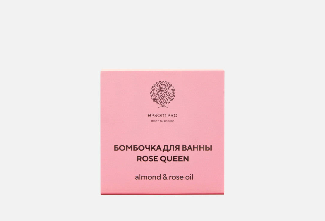 ROSE QUEEN 150 г