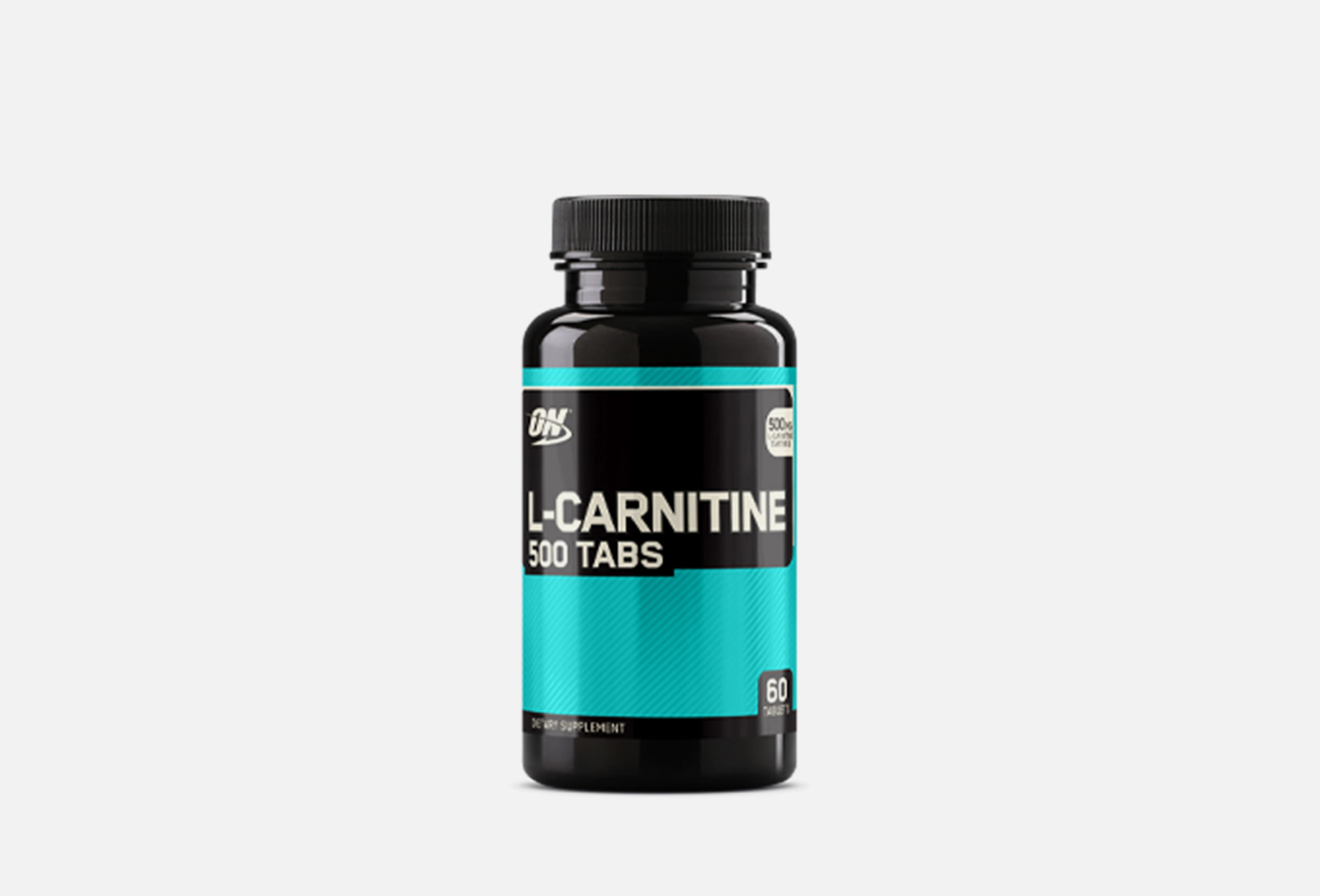can i take l carnitine and acetyl l carnitine together can i take l lysine and l carnitine together Carnitine: Genetic Variants  Affecting Mitochondrial Energy and Health