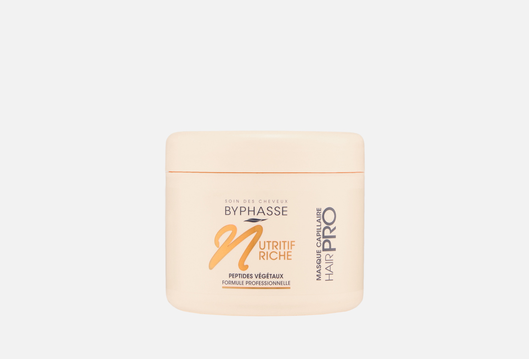 PRO NUTRITIV RICHE 500 мл