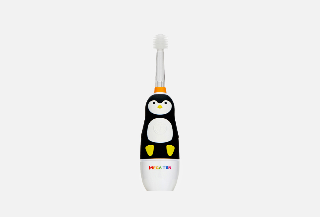 KIDS SONIC Penguin, 0-12 years 1 шт