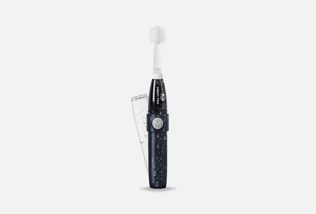 LUMI Black 1 шт
