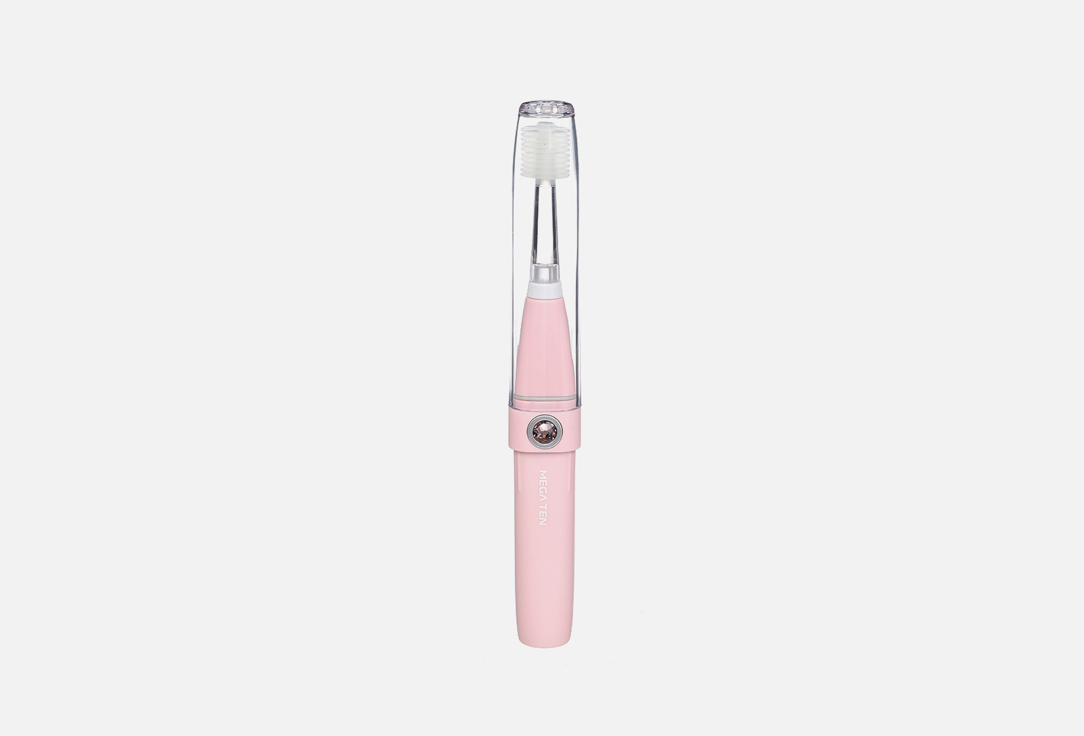 Dorothy Pink Blossom 1 шт