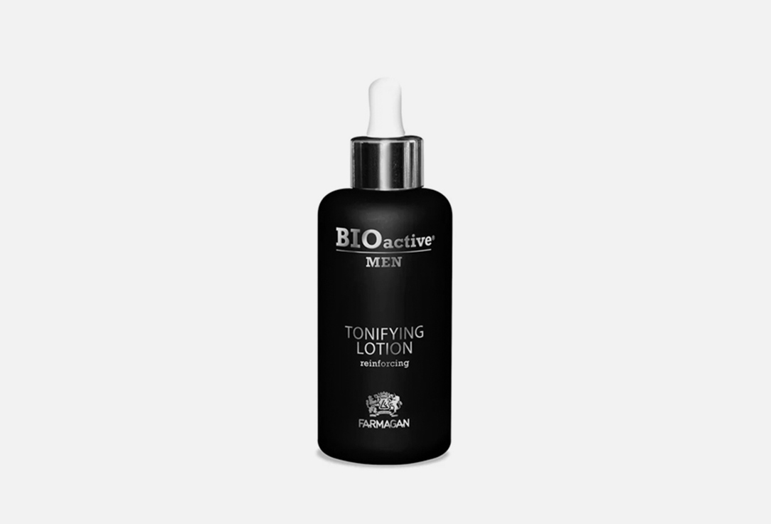Bioactive Men Tonifying Lotion 150 мл