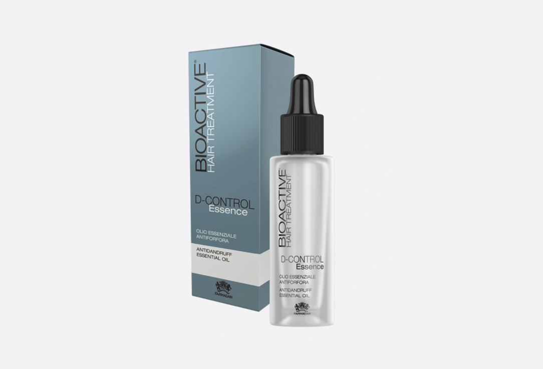 BIOACTIVE TREATMENT 30 мл