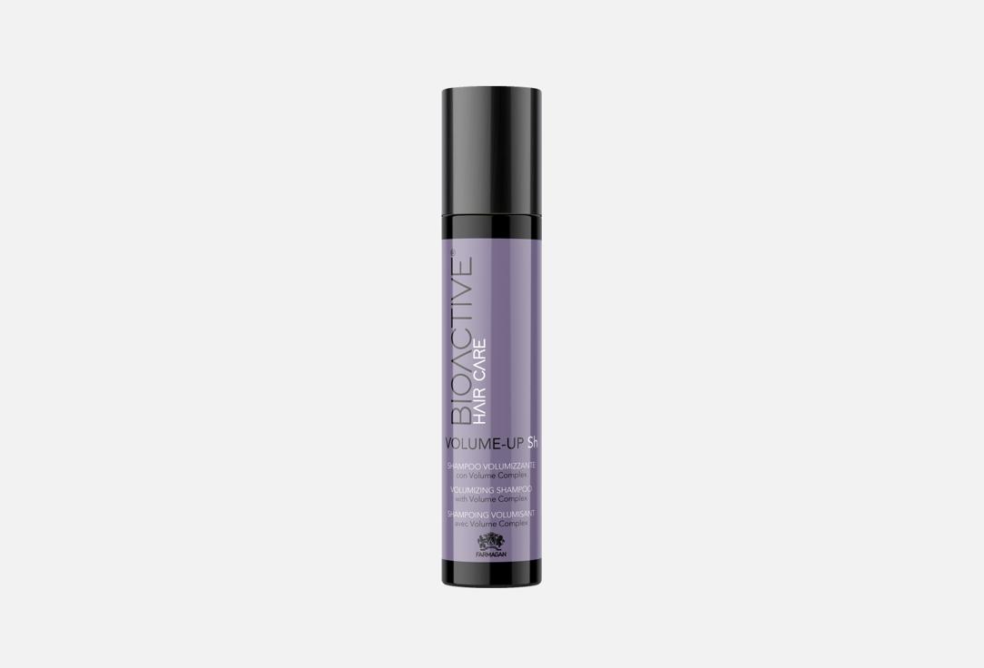 BIOACTIVE HAIR CARE VOLUME-UP 250 мл