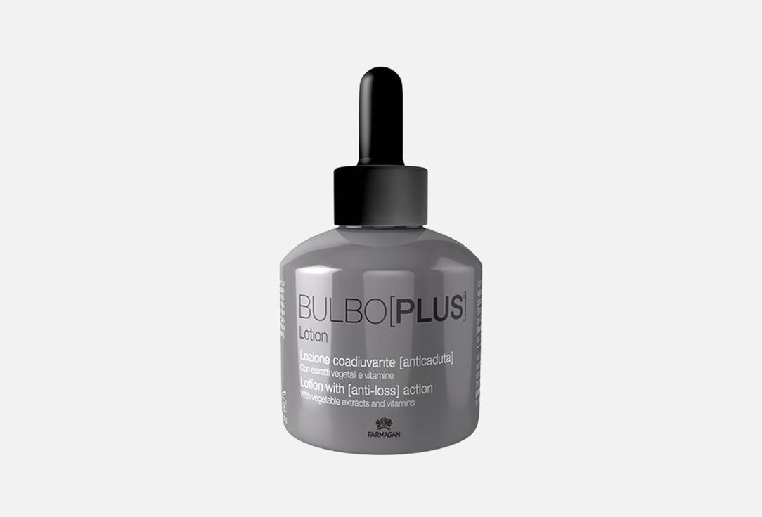 Bulbo plus Lotion with Anti-loss Action 150 мл