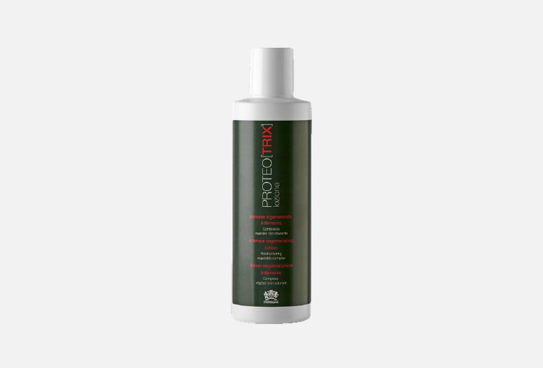 PROTEO TRIX FORTE INTENSE 200 мл