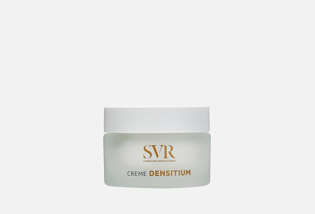 CREME 50 мл