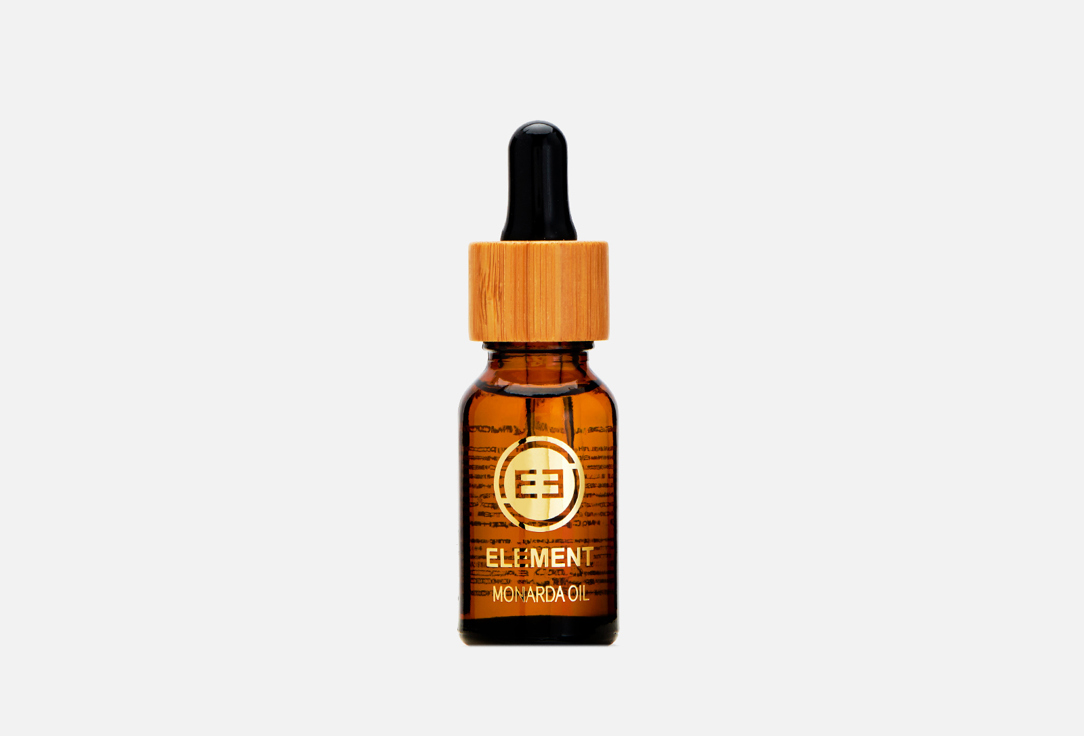 Monarda oil 15 мл