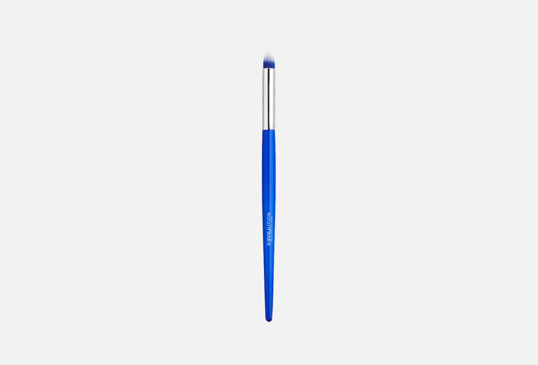 Eye detailed eye brush 1 шт