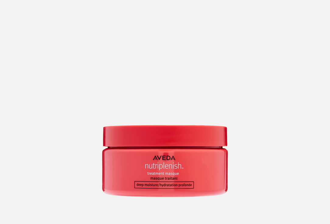 NUTRIPLENISH MASK DEEP 200 мл