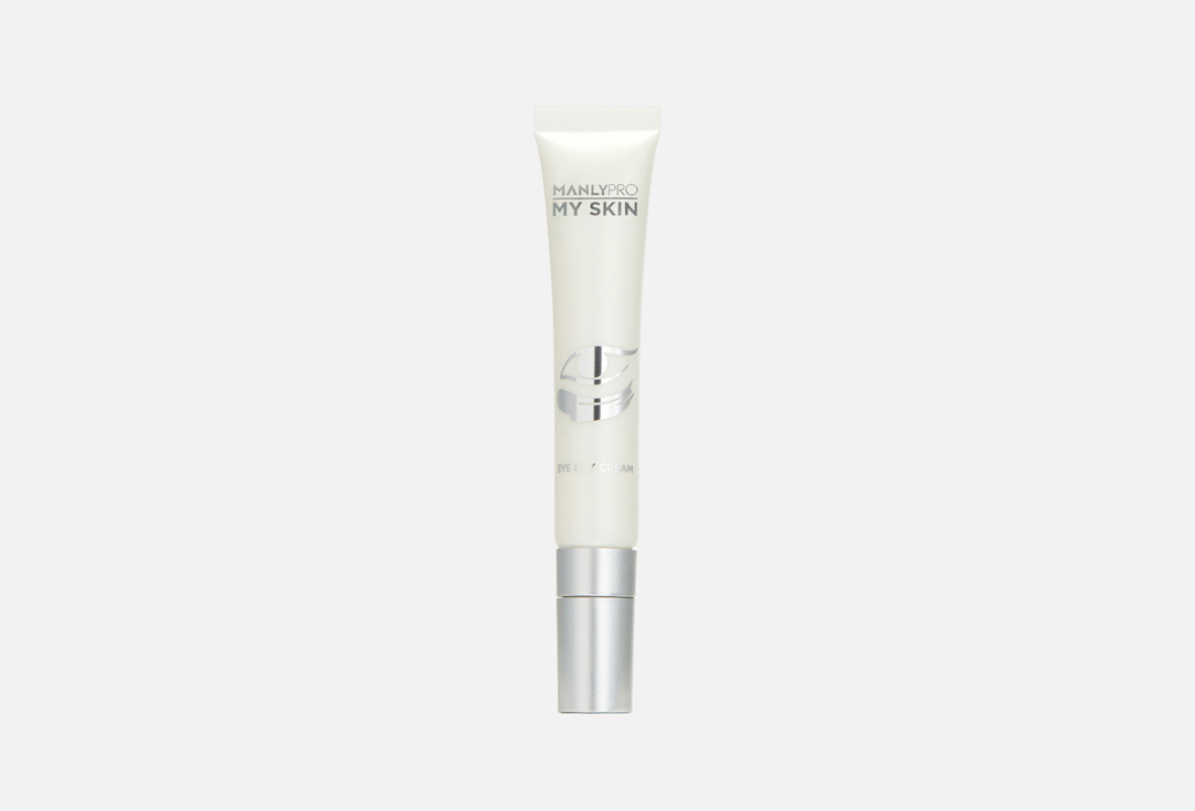 Eye day cream 22 мл