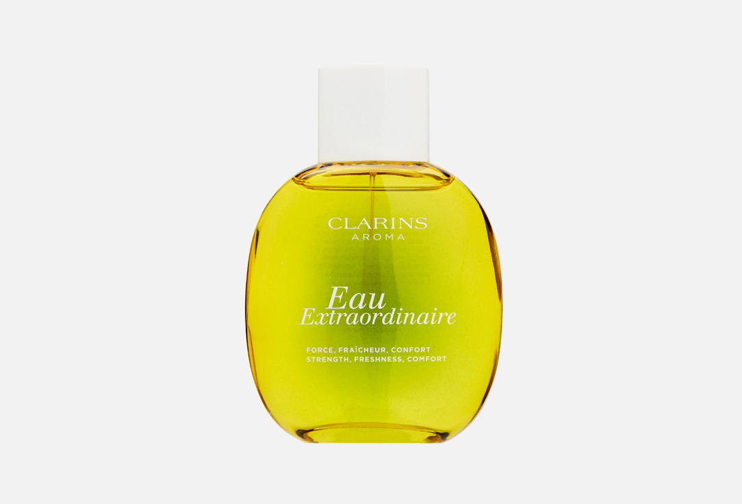 EAU EXTRAORDINAIRE 100 мл