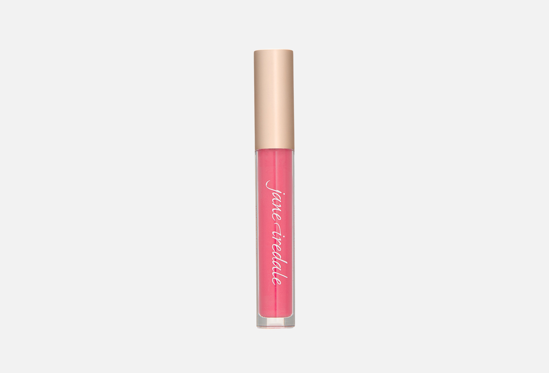 HydroPure™ 3.75 мл