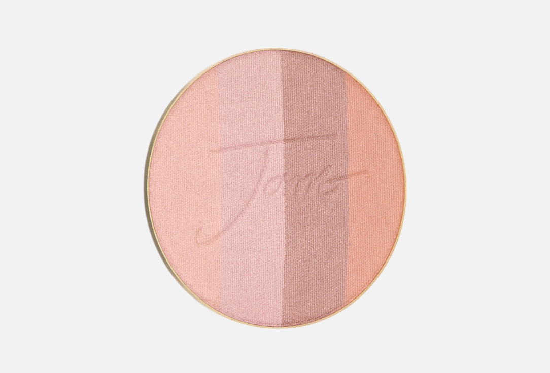 Bronzer Refill 8.5 г