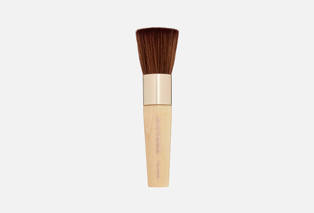 The handi™ brush 1 шт