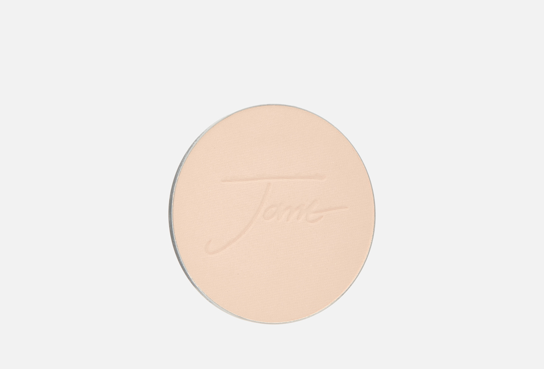 PureMatte® 9.9 г