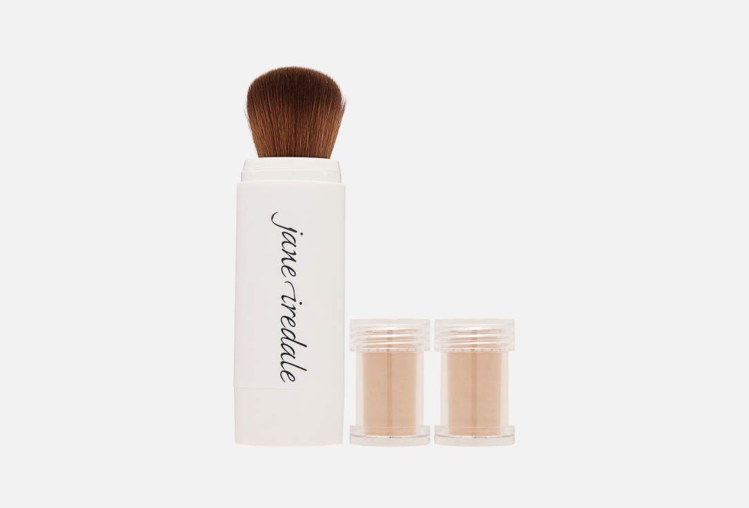 Powder-Me Dry Sunscreen 2 г