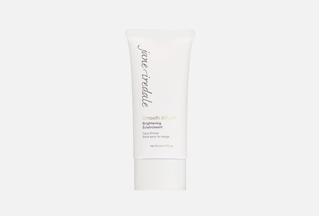 Smooth Affair® 50 мл