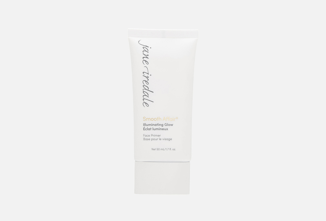 Smooth Affair® 50 мл