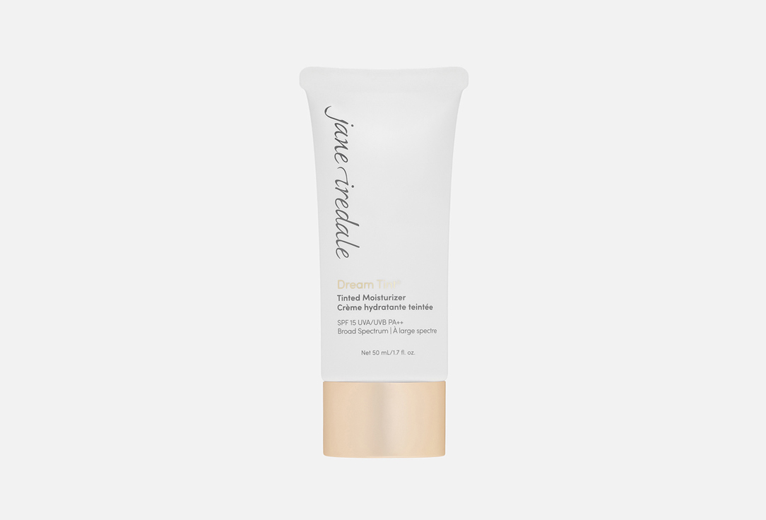 Dream Tint® 50 мл