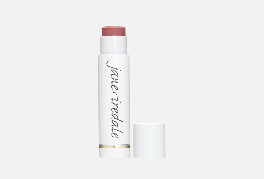 LipDrink® 4 г