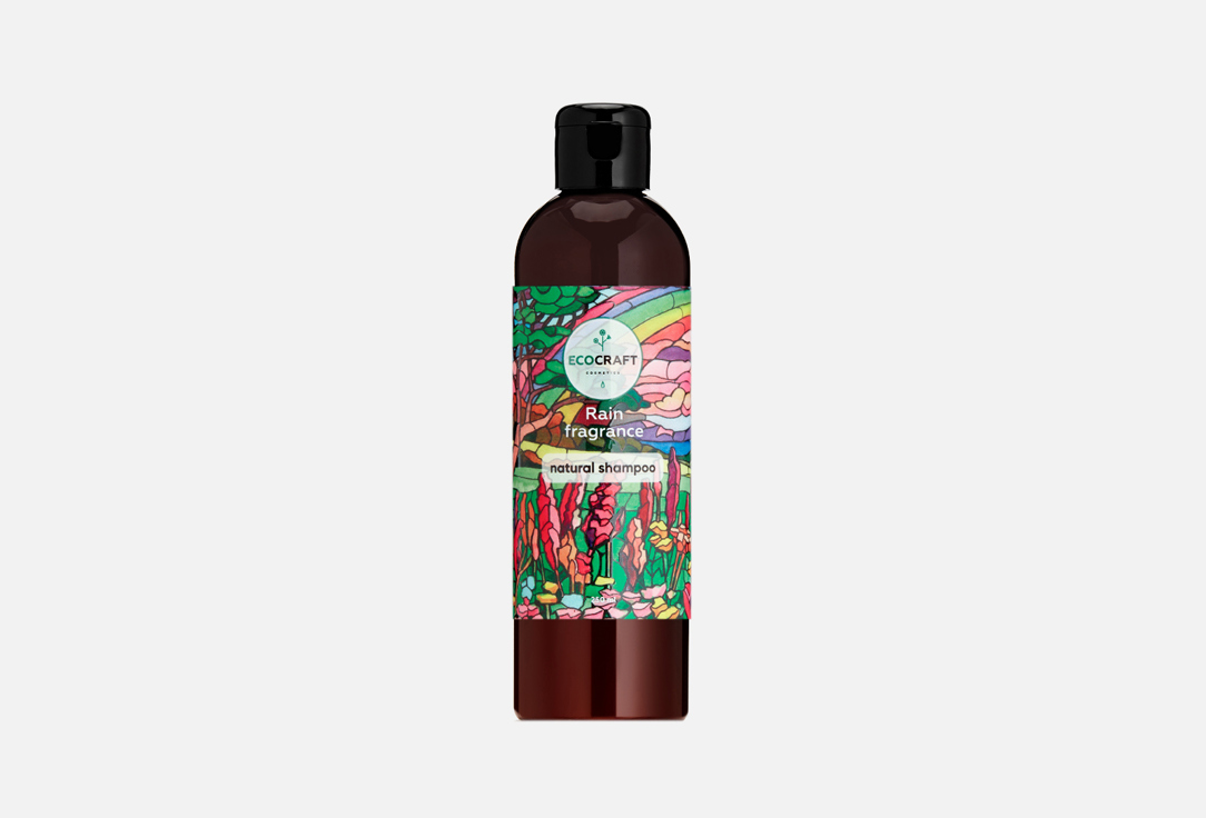 Rain fragrance 250 мл