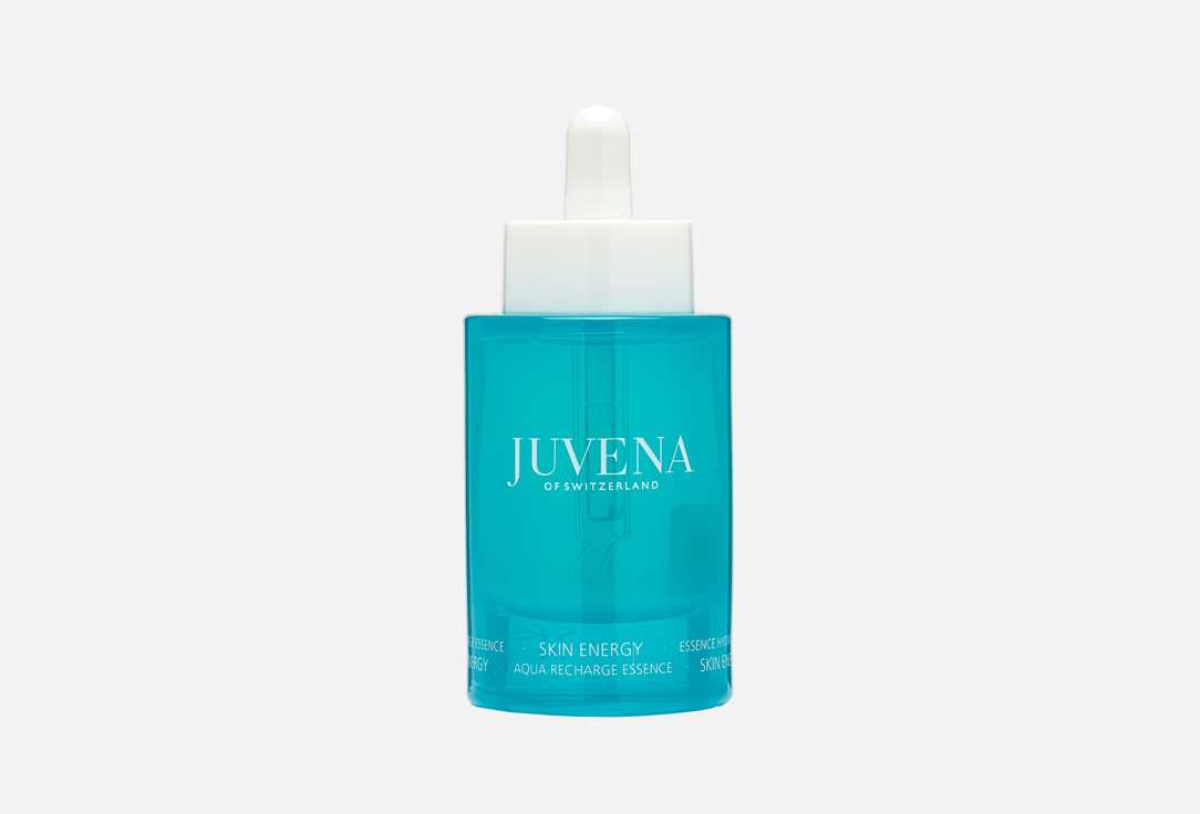Aqua Recharge Essence 50 мл