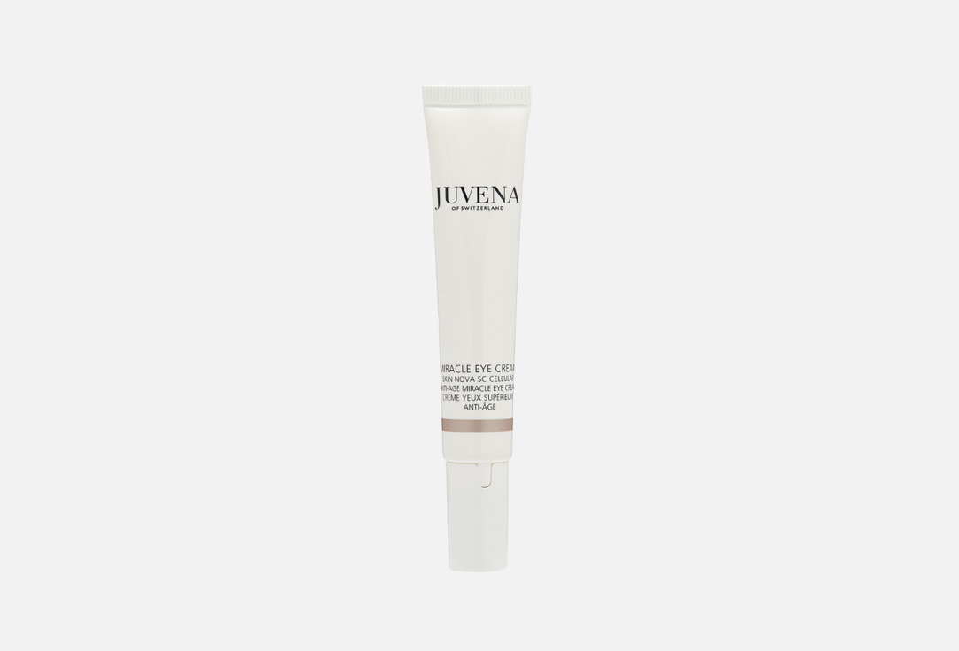 Miracle Eye Cream 20 мл