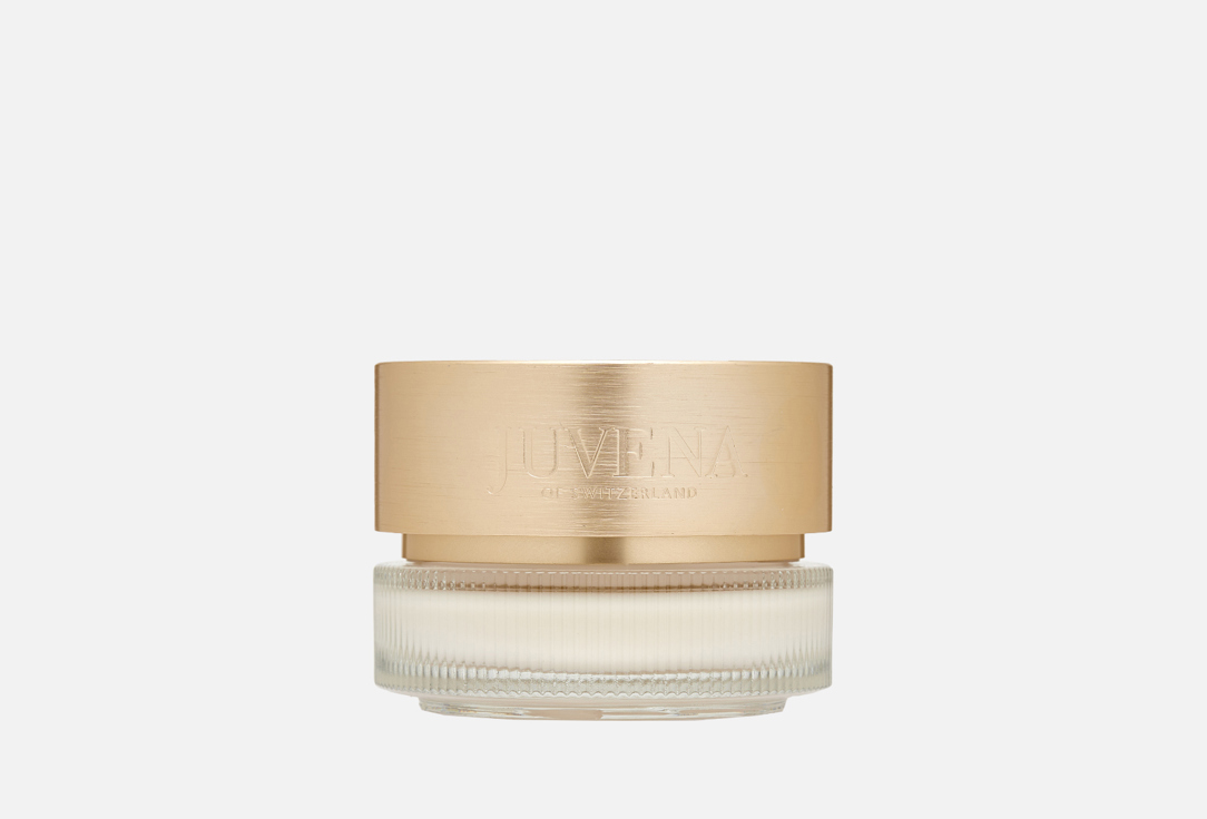 Superior Miracle Cream 75 мл
