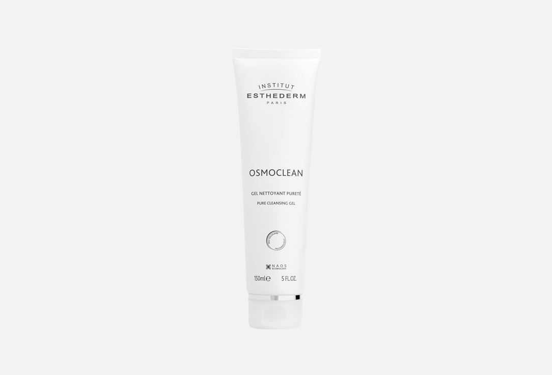 Osmo gel nettoyant purete 150 мл
