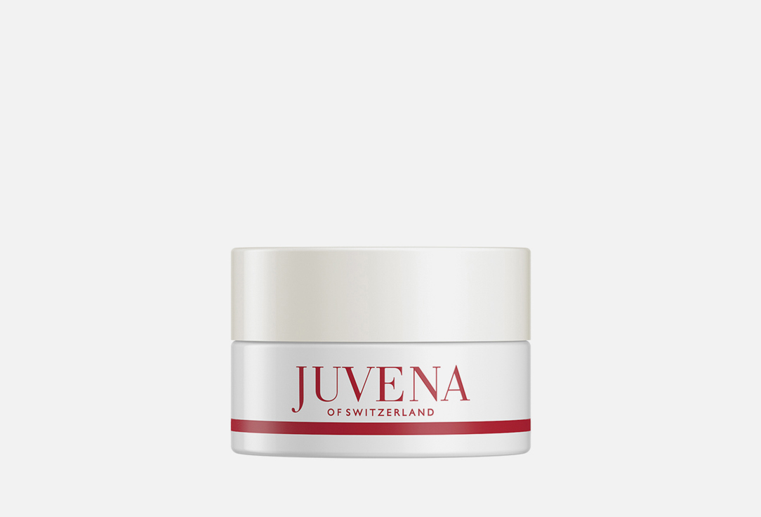 REJUVEN MEN SUPERIOR EYE CARE Global Anti-Age Eye Cream 15 мл