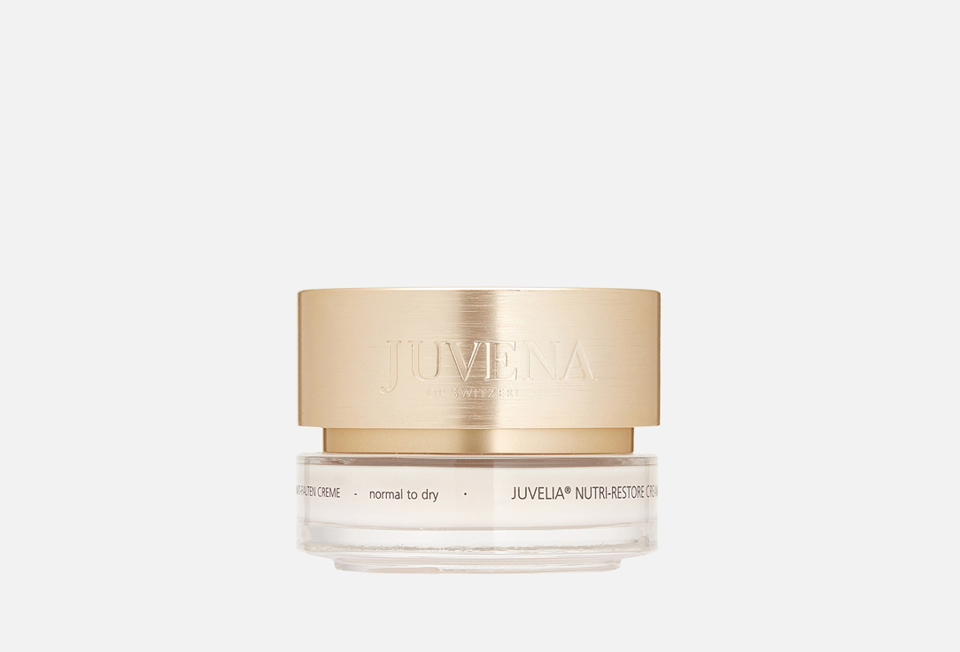Nutri-Restore Cream 50 мл