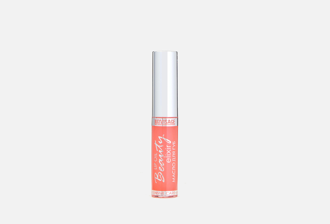 Beauty Elixir 5.5 г