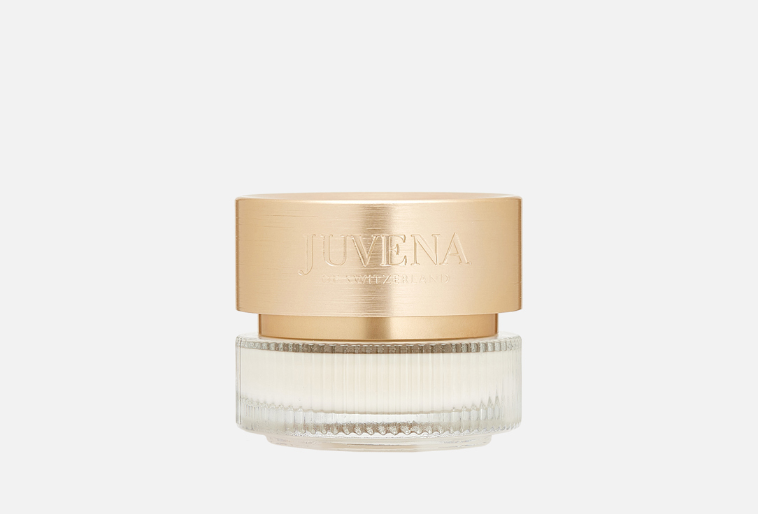 MasterCream Eye & Lip 20 мл