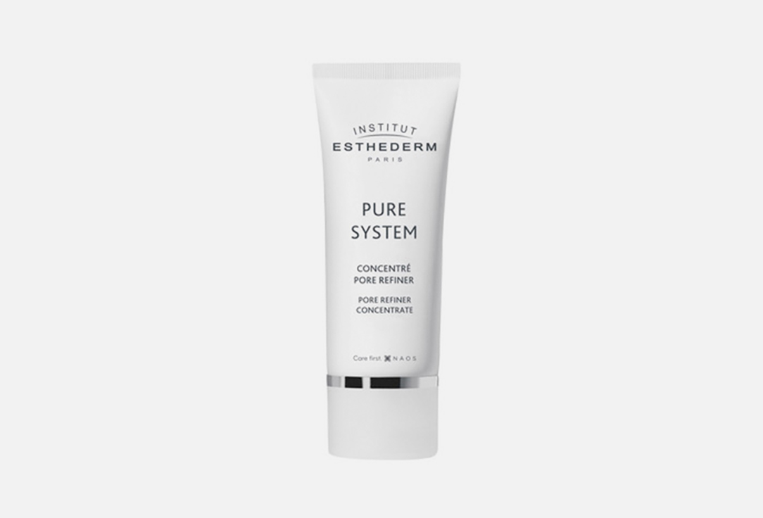 Pure System 50 мл