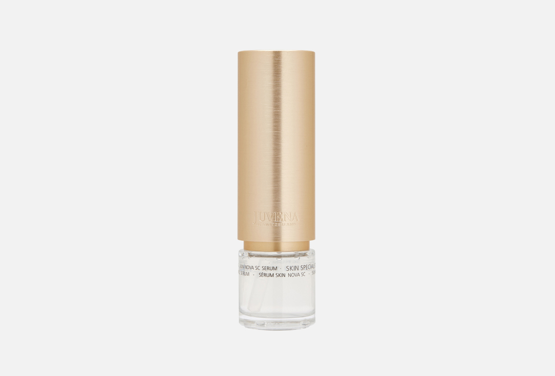 Skin Nova SC Serum 30 мл