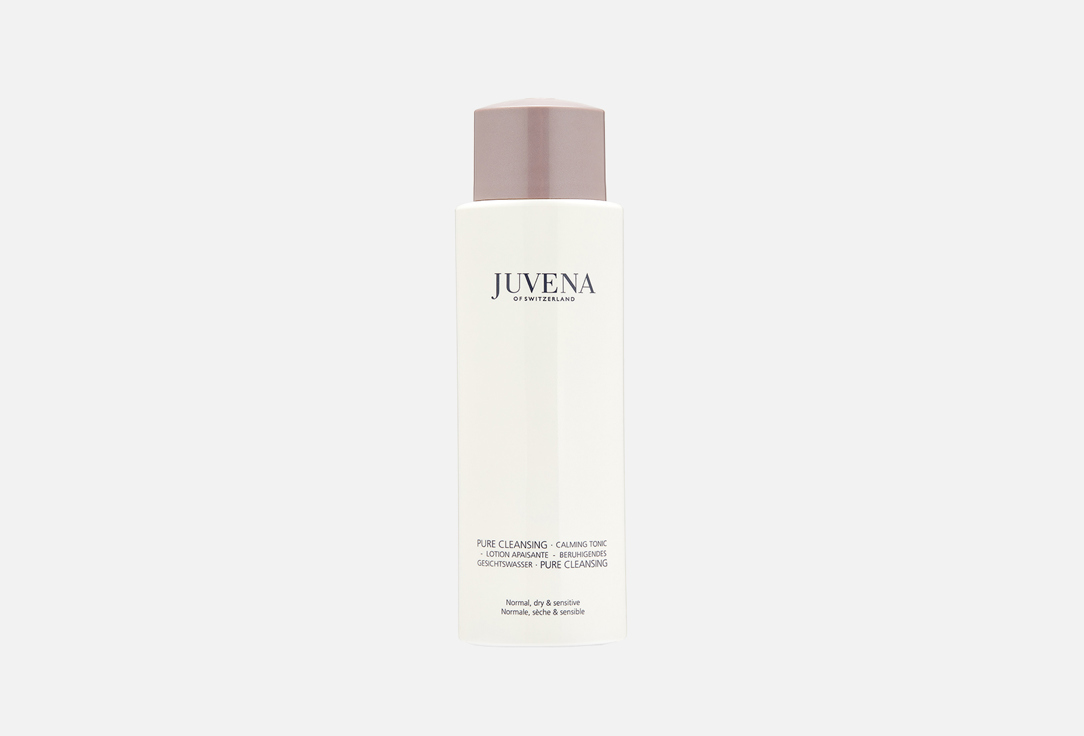Calming Tonic 200 мл