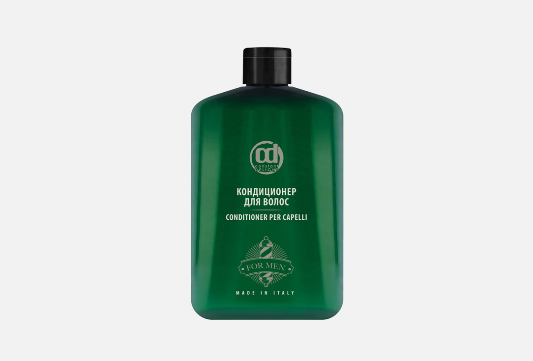 For men 250 мл