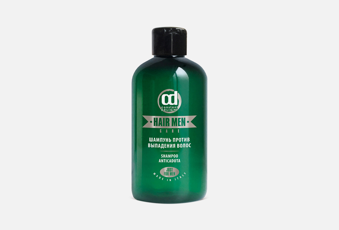 Anticaduta For men 250 мл