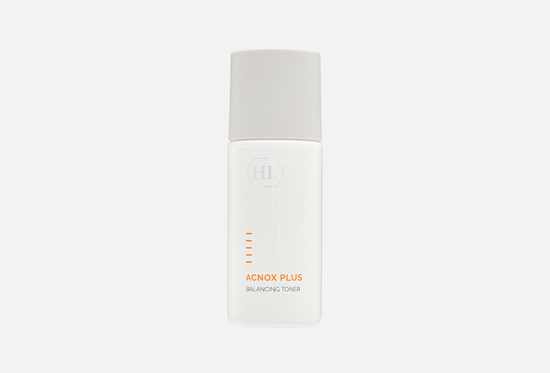 ACNOX PLUS BALANCING TONER 125 мл