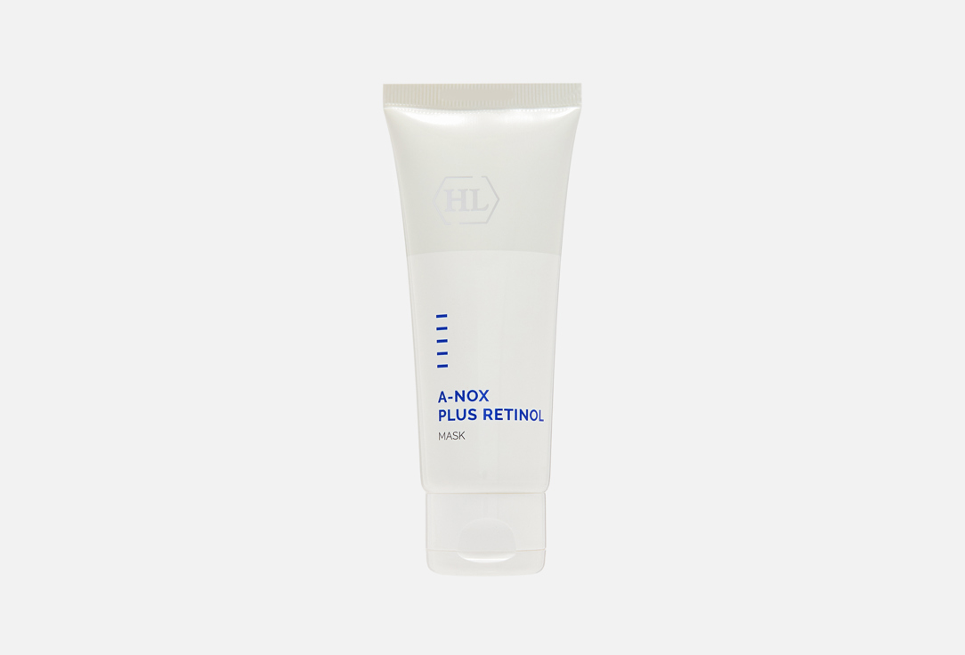 A-NOX plus RETINOL 70 мл