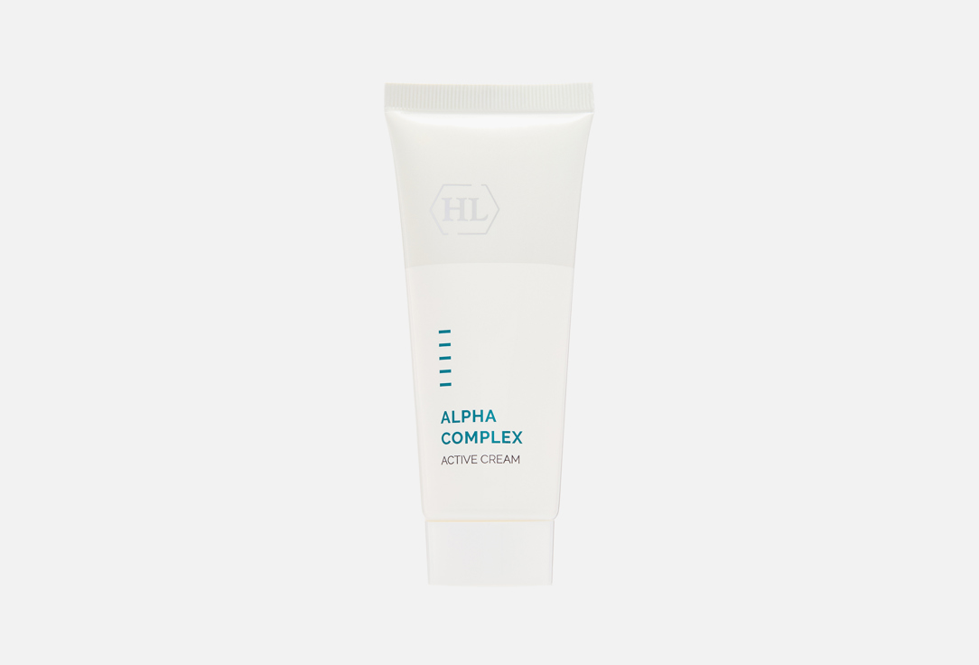 ALPHA COMPLEX ACTIVE CREAM 70 мл