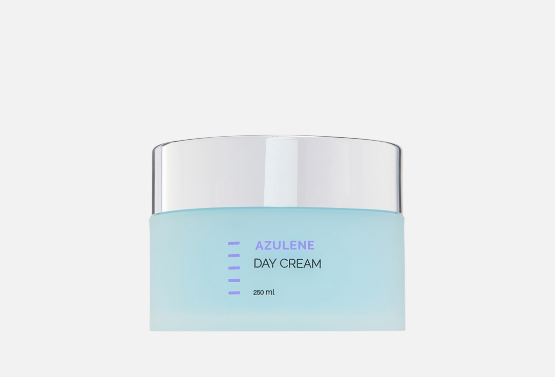 AZULENE CREAM 250 мл