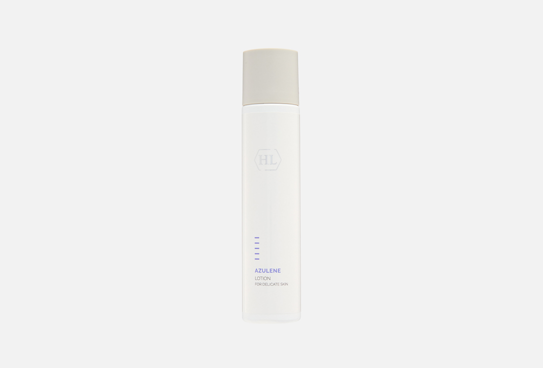 AZULENE LOTION 250 мл