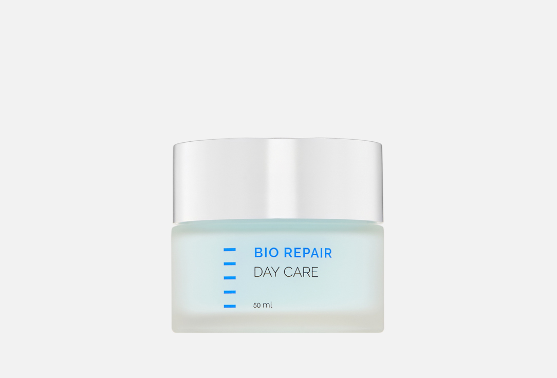 BIO REPAIR DAY CARE 50 мл