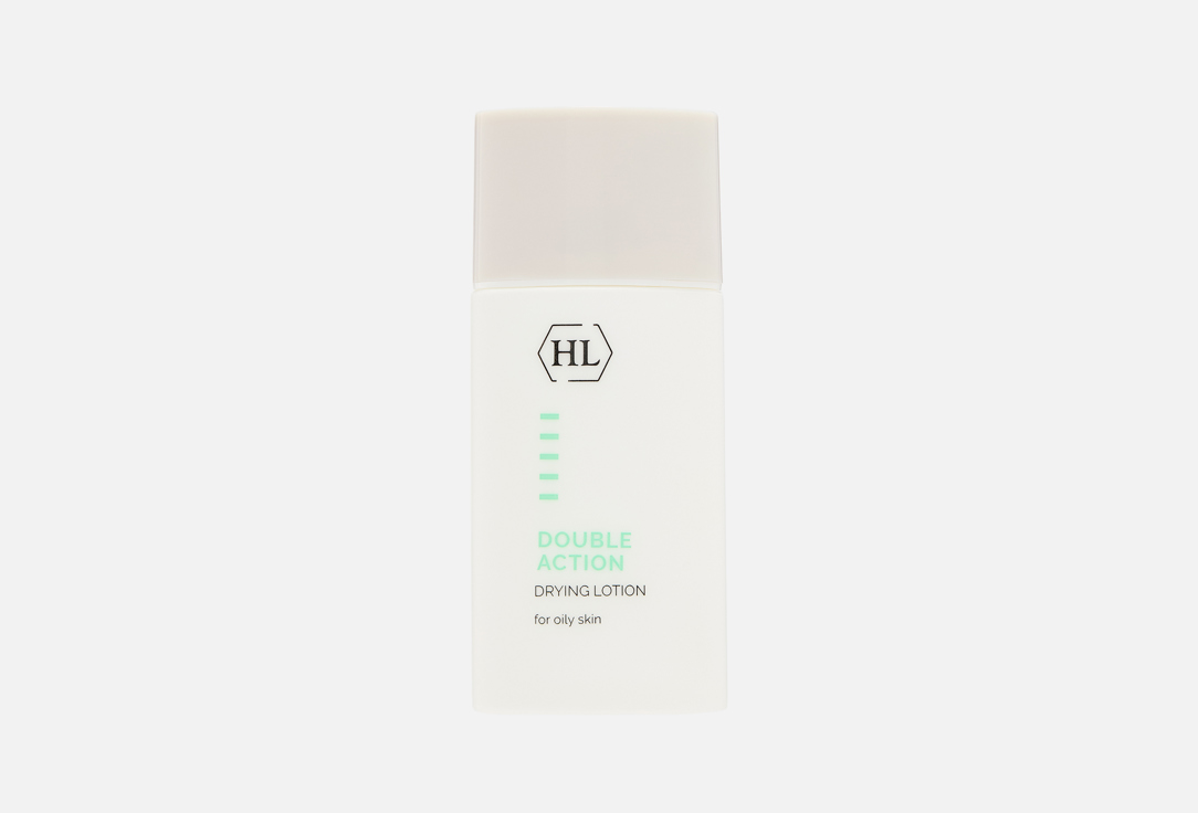 DOUBLE ACTION DRYING LOTION 30 мл