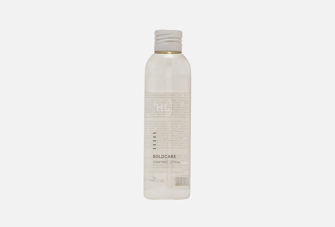 BOLDCARE STARTING LOTION 150 мл