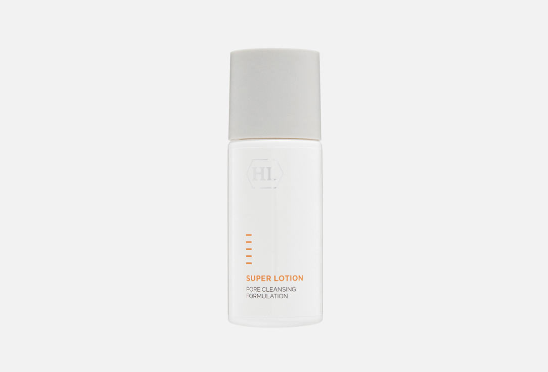SUPER LOTION 125 мл