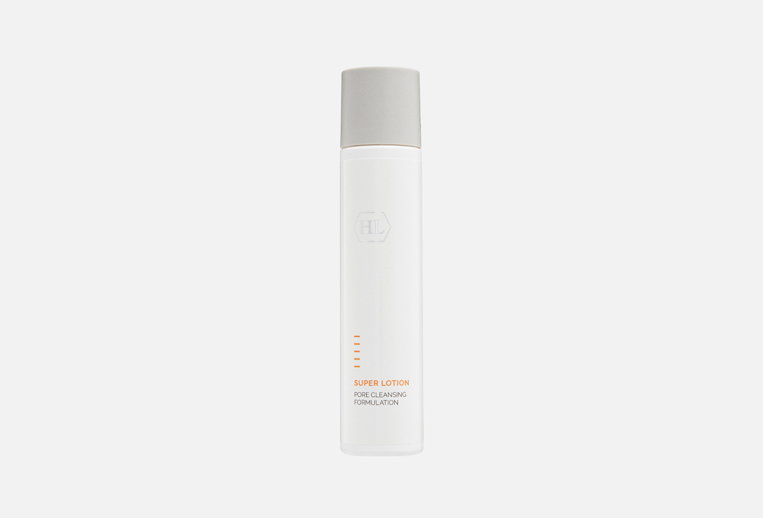SUPER LOTION 250 мл